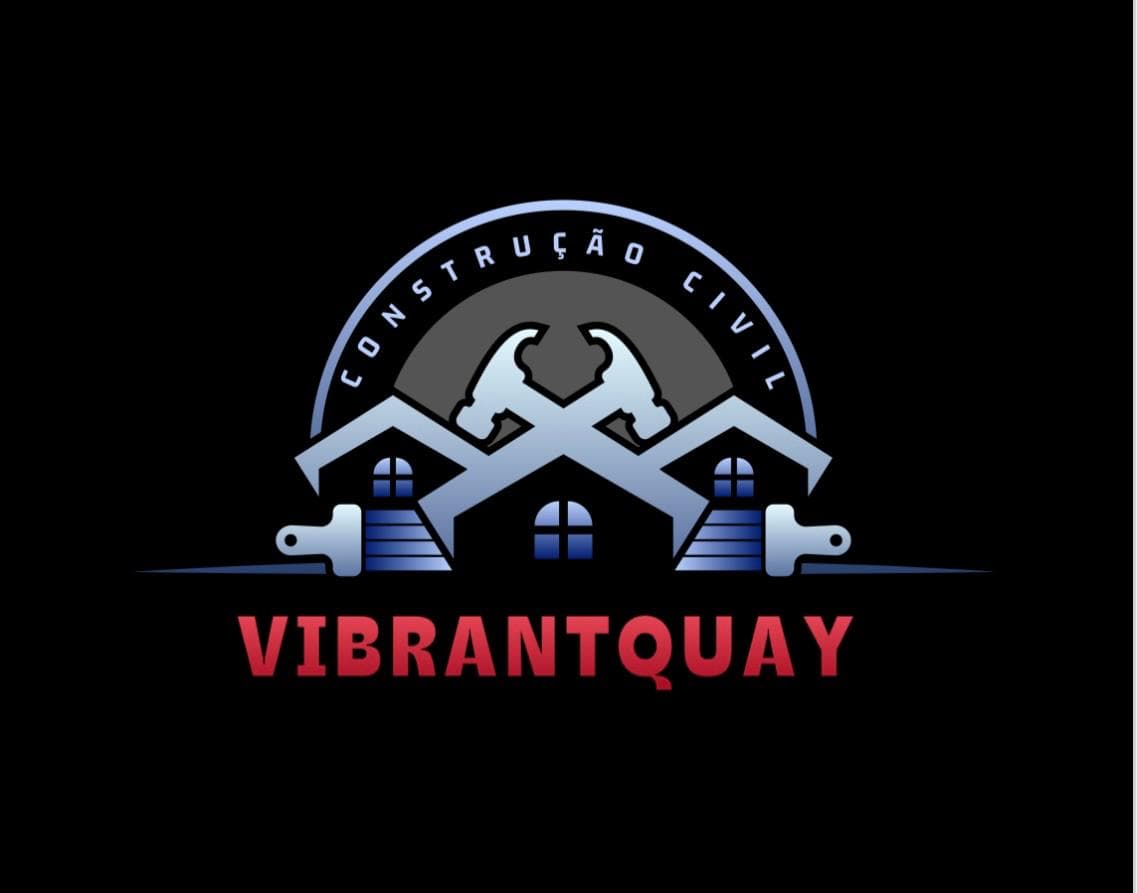Vibrantquay lda