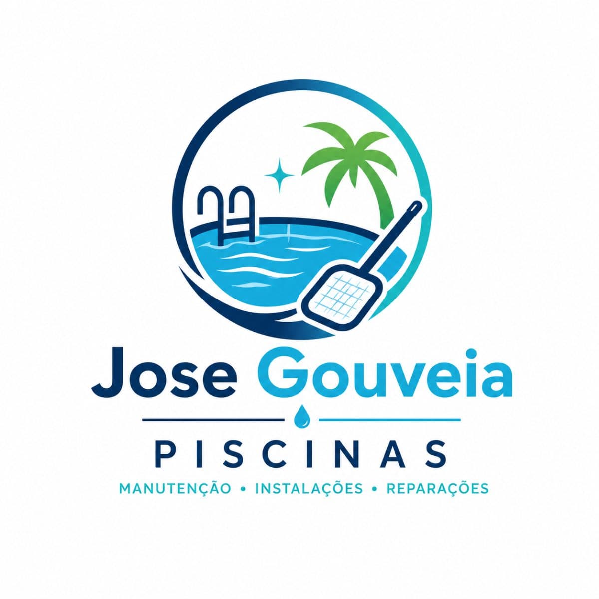 Jose Gouveia 
