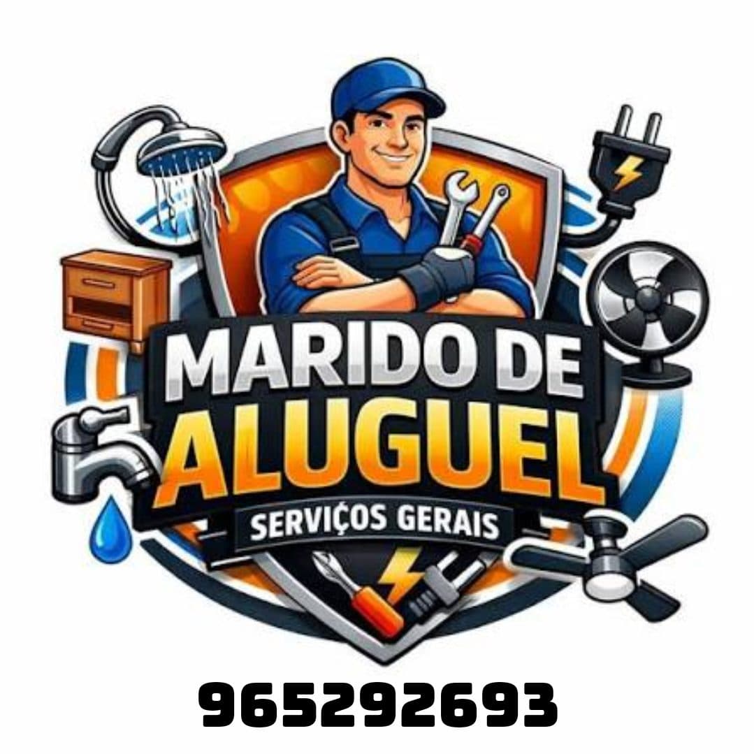 Jorge Madeira 