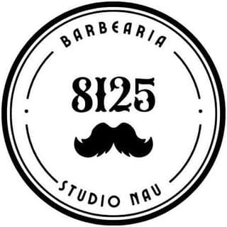 Studio Nau