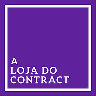 A Loja do Contract